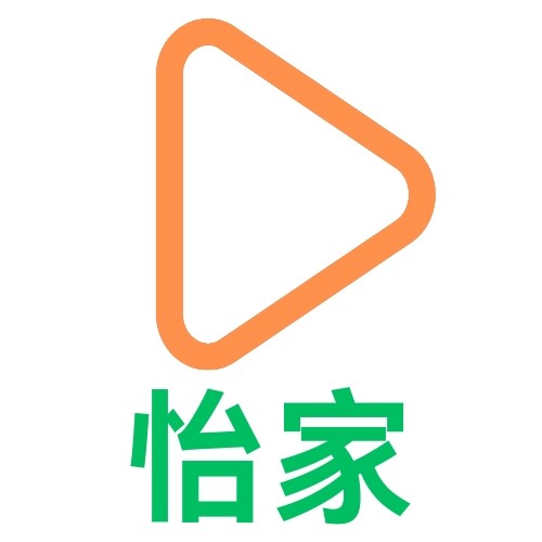 久播影院APP应用