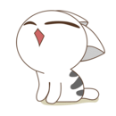 看黄直播APP应用